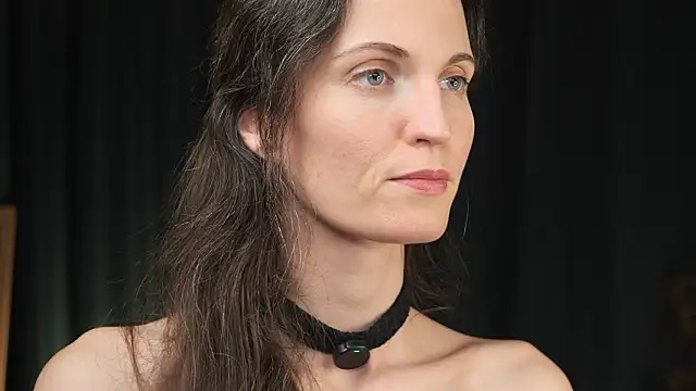 Snapshot of yulladao chatting on 7, 2, 2026 yulladao online show from 7, 2, 2026