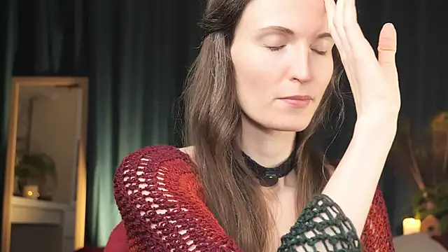 Snapshot of yulladao chatting on 10, 2, 2026 yulladao online show from 10, 2, 2026