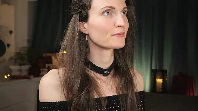 Snapshot of yulladao chatting on 17, 2, 2026 yulladao online show from 17, 2, 2026