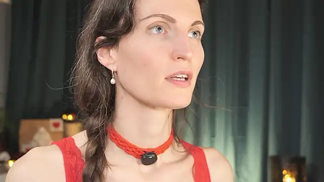 Snapshot of yulladao chatting on 18, 2, 2026 yulladao online show from 18, 2, 2026