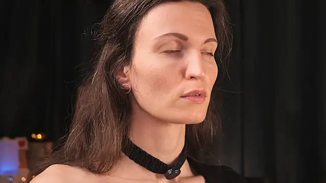 Snapshot of yulladao chatting on 19, 2, 2026 yulladao online show from 19, 2, 2026