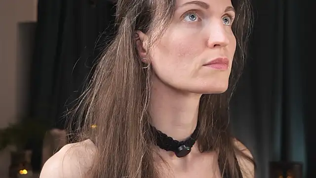 Snapshot of yulladao chatting on 21, 2, 2026 yulladao online show from 21, 2, 2026