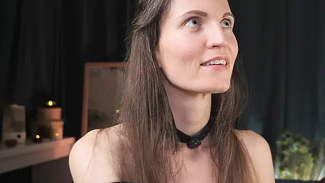 Snapshot of yulladao chatting on 22, 2, 2026 yulladao online show from 22, 2, 2026