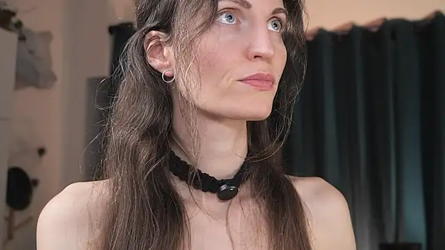 Snapshot of yulladao chatting on 28, 2, 2026 yulladao online show from 28, 2, 2026