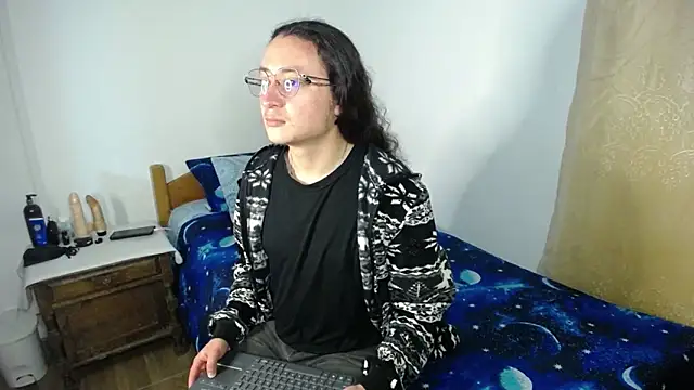monkeywillwhite online show from 6, 5, 2026