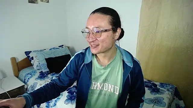 monkeywillwhite online show from 10, 5, 2026