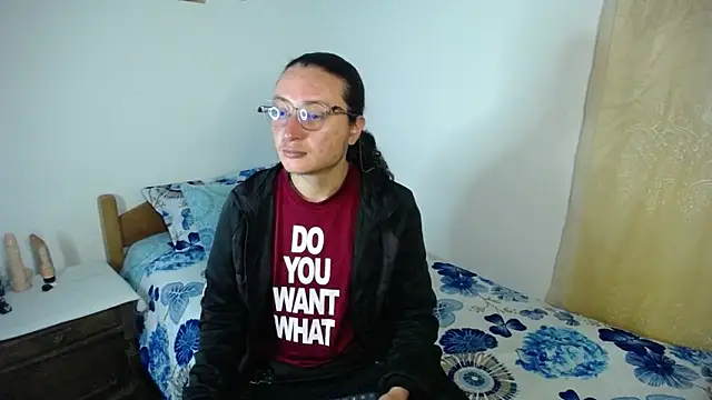 monkeywillwhite online show from 16, 5, 2026