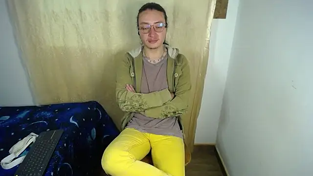 monkeywillwhite online show from 30, 5, 2026