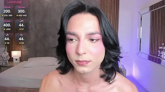 Snapshot of Jiggly__ chatting on 9, 1, 2026 Jiggly online show from 9, 1, 2026