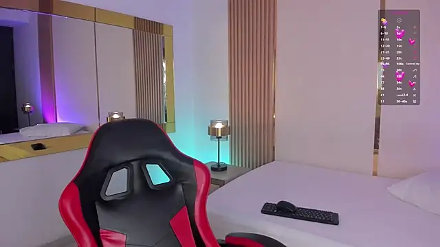 Snapshot of Jiggly__ chatting on 12, 1, 2026 Jiggly online show from 12, 1, 2026