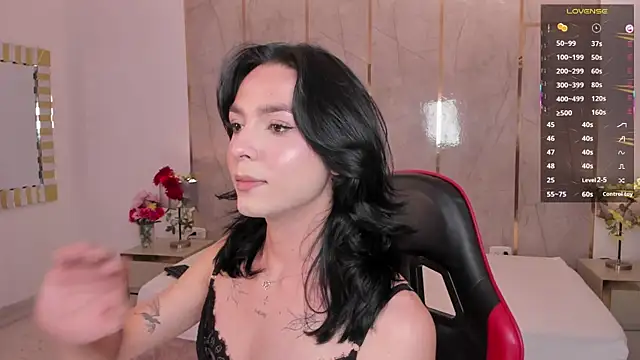 Snapshot of Jiggly__ chatting on 14, 1, 2026 Jiggly online show from 14, 1, 2026