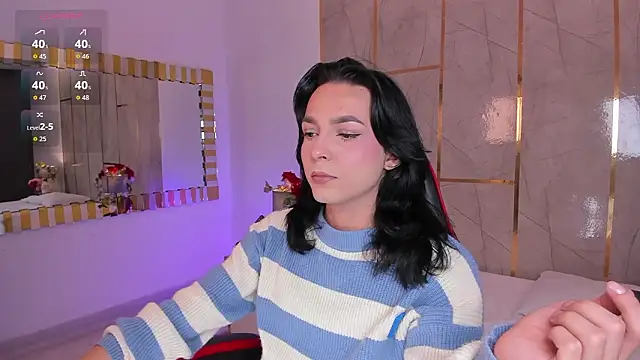 Snapshot of Jiggly__ chatting on 24, 2, 2026 Jiggly online show from 24, 2, 2026