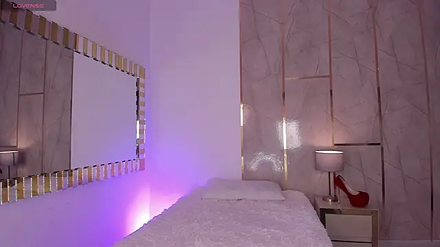 Snapshot of Jiggly__ chatting on 7, 3, 2026 Jiggly online show from 7, 3, 2026