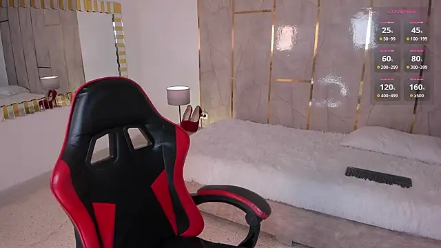 Snapshot of Jiggly__ chatting on 14, 3, 2026 Jiggly online show from 14, 3, 2026