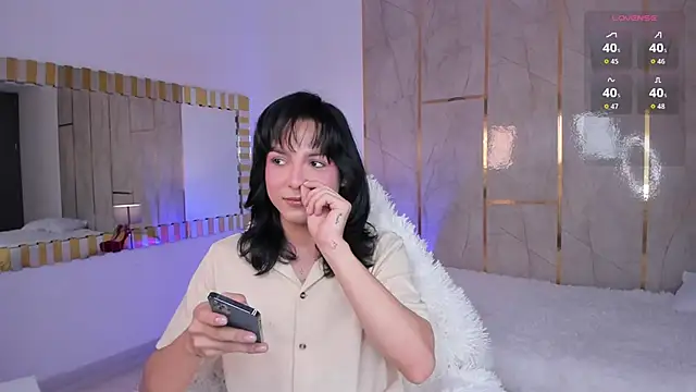 Snapshot of Jiggly__ chatting on 18, 3, 2026 Jiggly online show from 18, 3, 2026