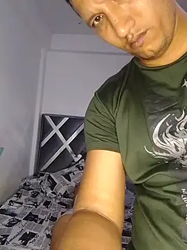 Snapshot of Mane_leet chatting on 19, 9, 2025 Mane leet online show from 19, 9, 2025