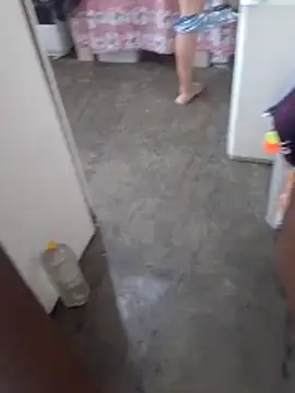 Mane leet online show from 2, 3, 2026