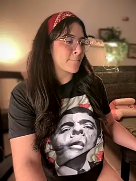 Lia flowers online show from 23, 9, 2025