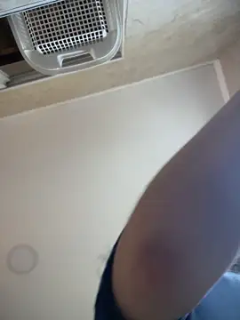 Lia flowers online show from 28, 9, 2025