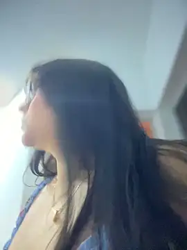 Lia flowers online show from 30, 9, 2025