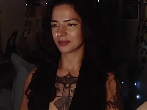 BeellyDance online show from 27, 10, 2025