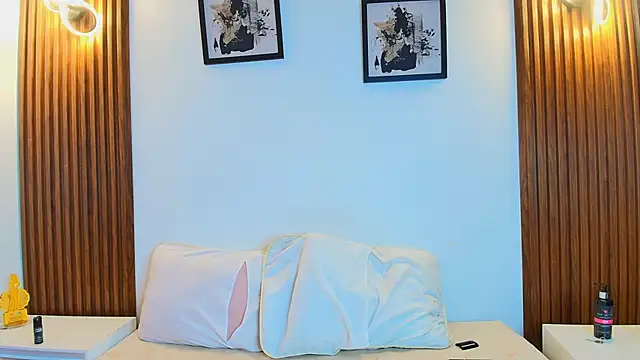 SofiaSweet  online show from 10, 10, 2025