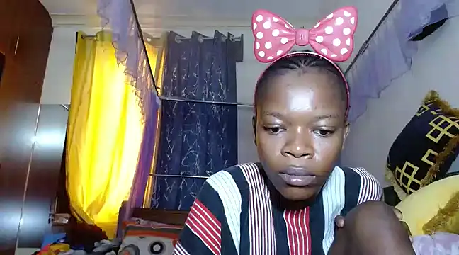 Busty hinata12 online show from 20, 1, 2025