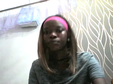 Busty hinata12 online show from 3, 11, 2025