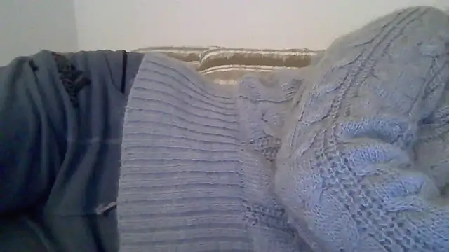 zorritasuperhot online show from 23, 11, 2025