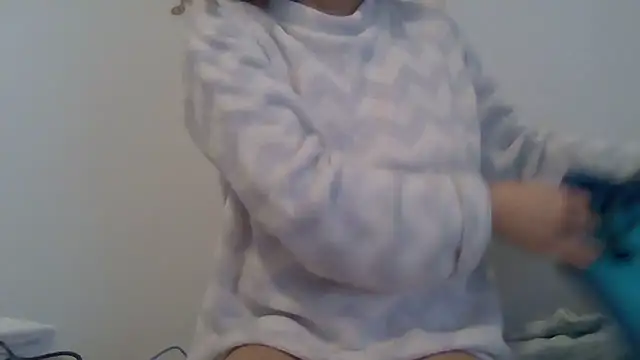 zorritasuperhot online show from 14, 12, 2025