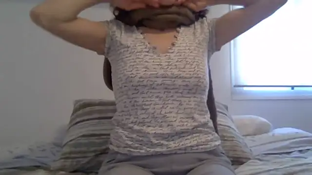 zorritasuperhot online show from 28, 3, 2026