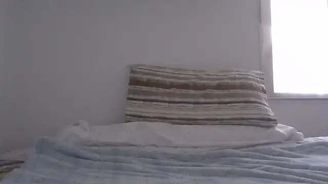 zorritasuperhot online show from 4, 4, 2026