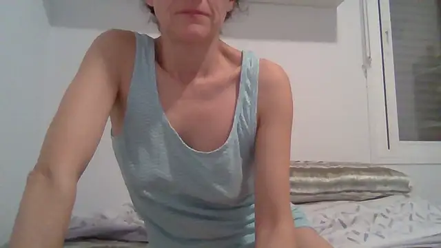 Snapshot of zorritasuperhot chatting on 18, 4, 2026 zorritasuperhot online show from 18, 4, 2026