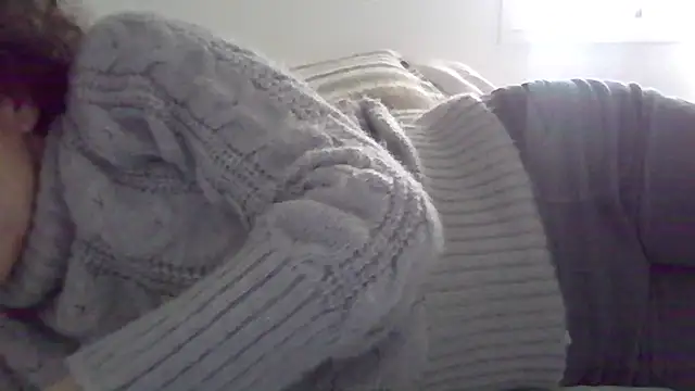 Snapshot of zorritasuperhot chatting on 10, 5, 2026 zorritasuperhot online show from 10, 5, 2026