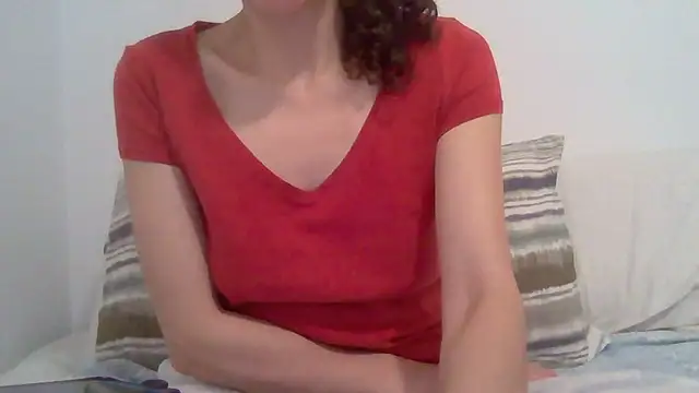 Snapshot of zorritasuperhot chatting on 16, 5, 2026 zorritasuperhot online show from 16, 5, 2026
