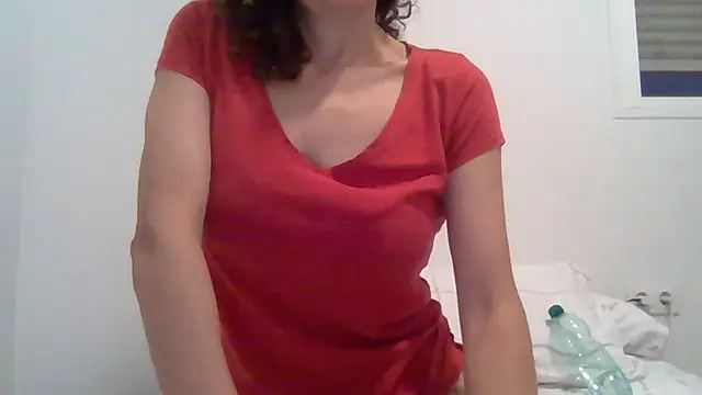 Snapshot of zorritasuperhot chatting on 12, 7, 2026 zorritasuperhot online show from 12, 7, 2026