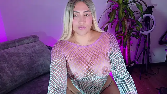 Snapshot of a_belladanger chatting on 2, 2, 2026 a belladanger online show from 2, 2, 2026