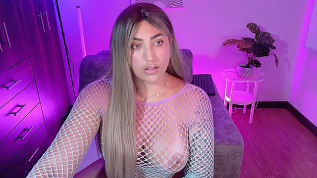 a belladanger online show from 2, 5, 2026