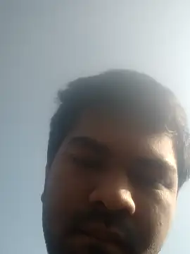 Nagpurboy online show from 9, 12, 2024