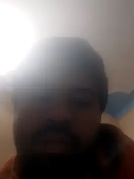 Nagpurboy online show from 23, 12, 2024