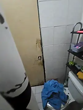 Snapshot of Bhatory6214 chatting on 10, 9, 2025 Bhatory6214 online show from 10, 9, 2025