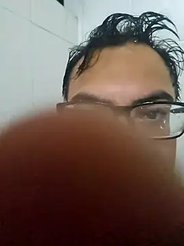 Snapshot of Bhatory6214 chatting on 11, 9, 2025 Bhatory6214 online show from 11, 9, 2025