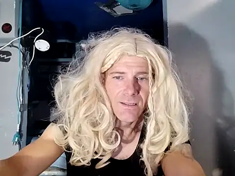 jtru304 online show from 22, 11, 2025