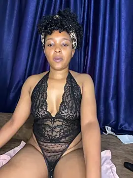 sweetestval online show from 22, 11, 2025