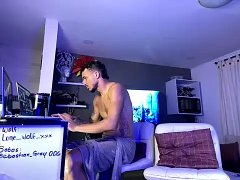 sebastiangrey06 online show from 15, 4, 2026