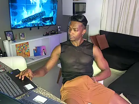 Snapshot of sebastiangrey06 chatting on 4, 6, 2026 sebastiangrey06 online show from 4, 6, 2026
