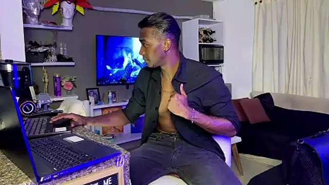 Snapshot of sebastiangrey06 chatting on 6, 6, 2026 sebastiangrey06 online show from 6, 6, 2026