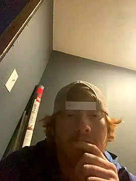 hottestcouplevaa online show from 3, 12, 2024