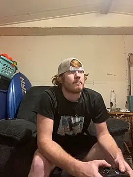 hottestcouplevaa online show from 9, 12, 2024