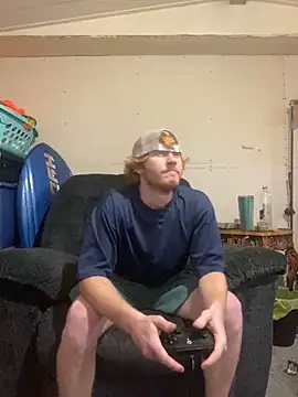 hottestcouplevaa online show from 9, 12, 2024